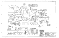 Fender Automatic-Series - Schematic 